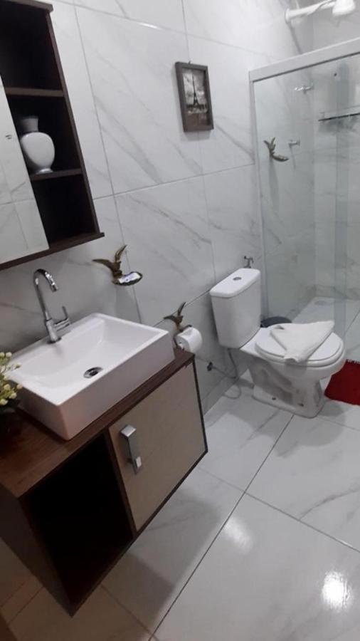 Pôrto das Galinhas Suites Bouganville מראה חיצוני תמונה