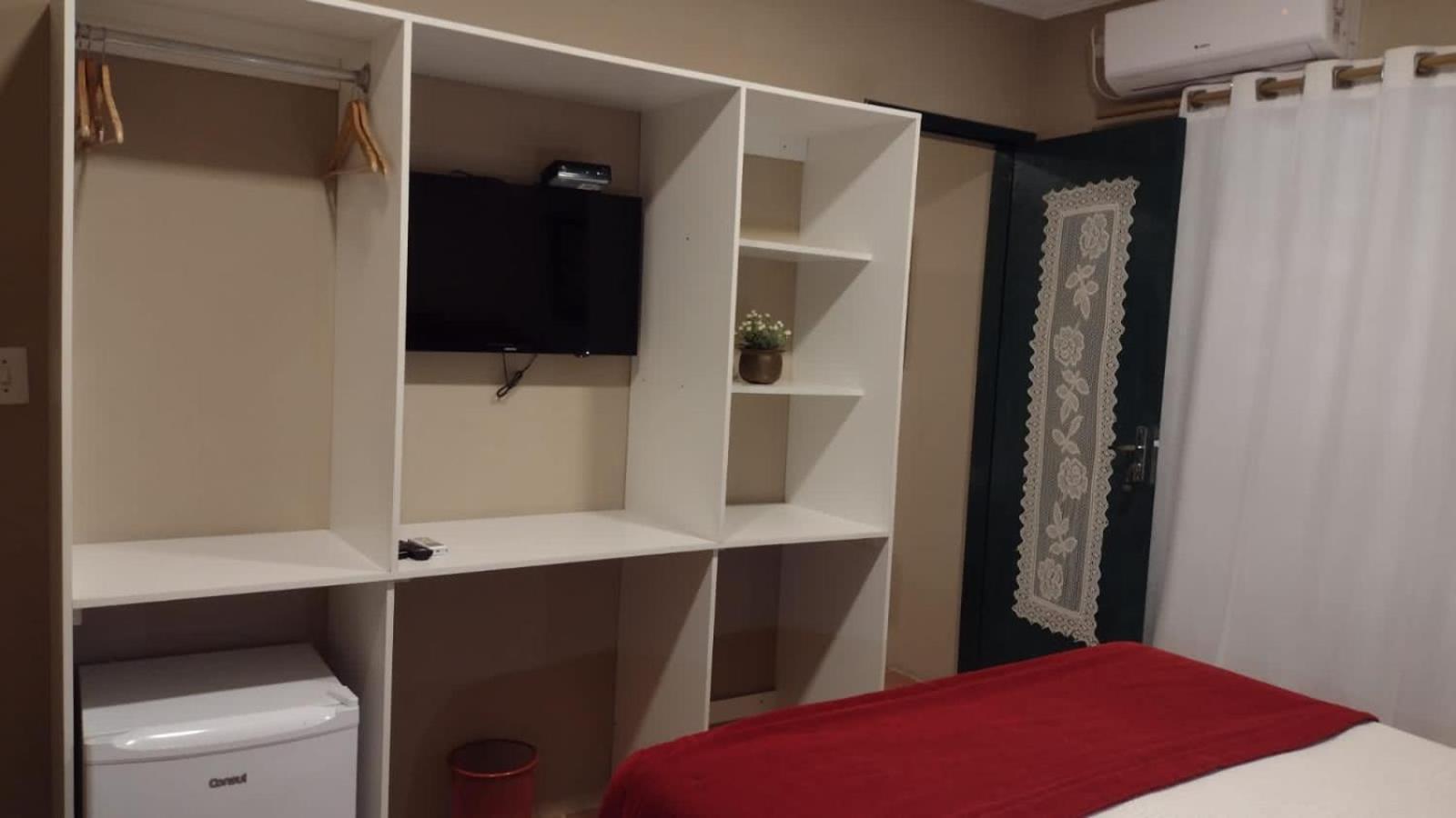 Pôrto das Galinhas Suites Bouganville מראה חיצוני תמונה