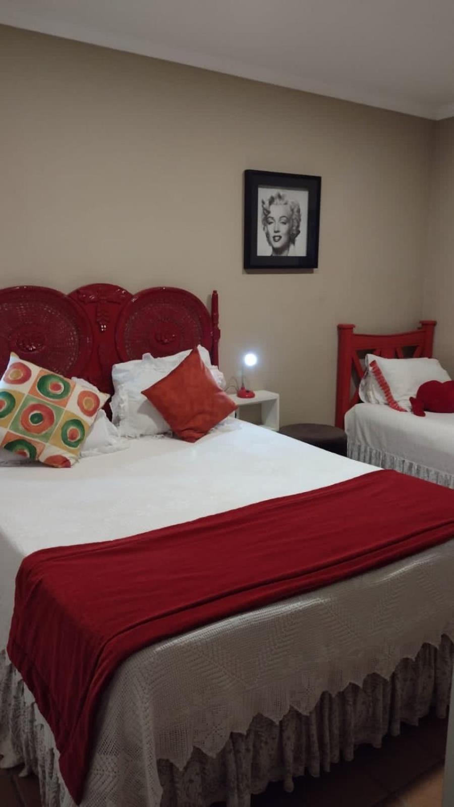 Pôrto das Galinhas Suites Bouganville מראה חיצוני תמונה