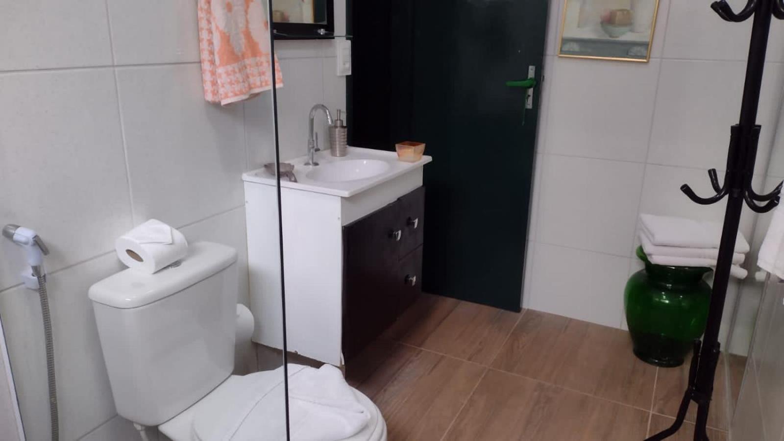 Pôrto das Galinhas Suites Bouganville מראה חיצוני תמונה