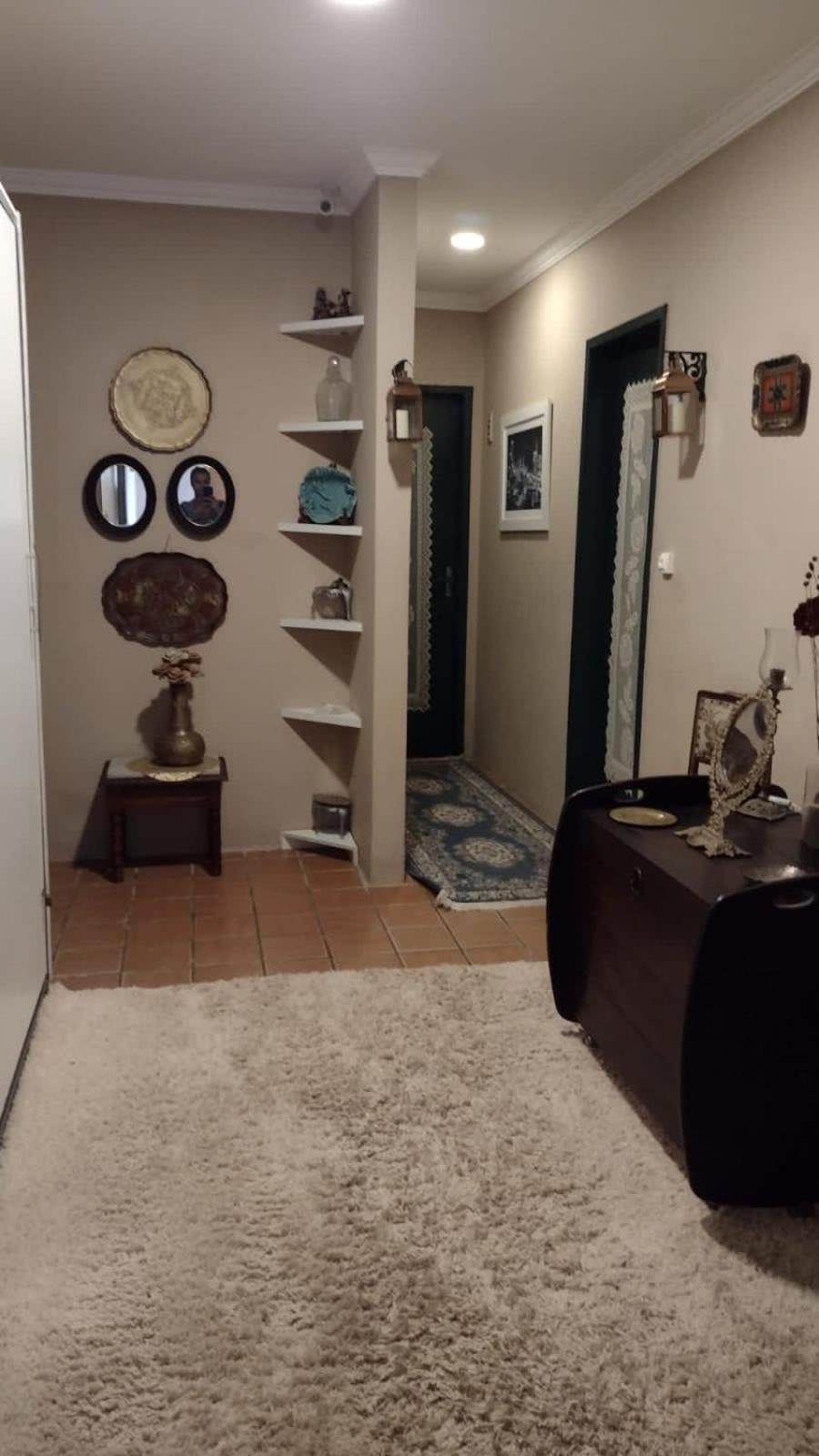 Pôrto das Galinhas Suites Bouganville מראה חיצוני תמונה