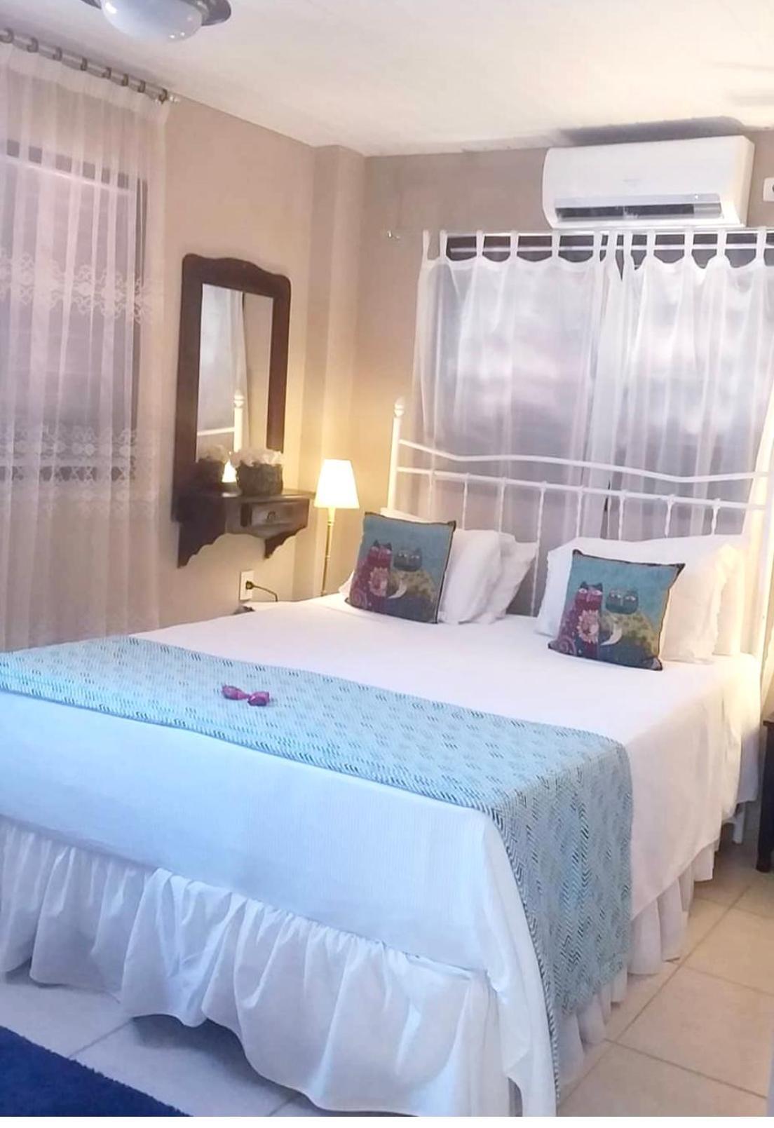 Pôrto das Galinhas Suites Bouganville מראה חיצוני תמונה