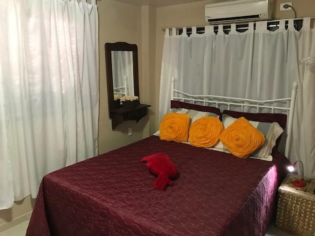 Pôrto das Galinhas Suites Bouganville מראה חיצוני תמונה