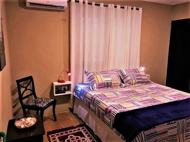 Pôrto das Galinhas Suites Bouganville מראה חיצוני תמונה