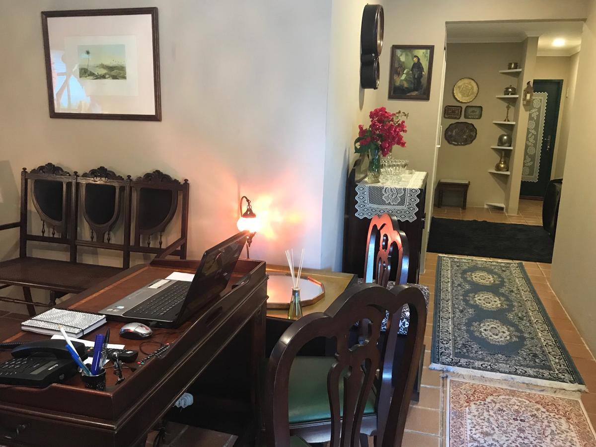 Pôrto das Galinhas Suites Bouganville מראה חיצוני תמונה