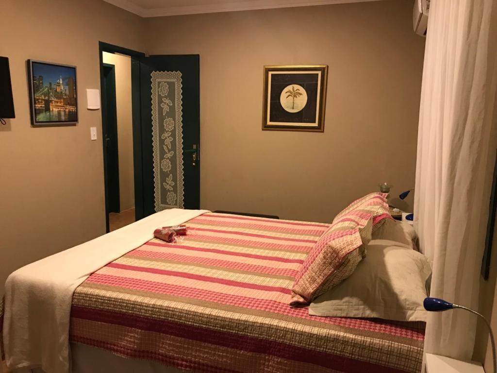 Pôrto das Galinhas Suites Bouganville מראה חיצוני תמונה